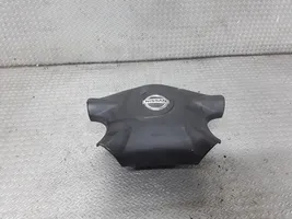 Nissan Almera Tino Airbag dello sterzo 6005158D