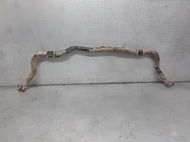 Honda CR-V Front anti-roll bar/sway bar 