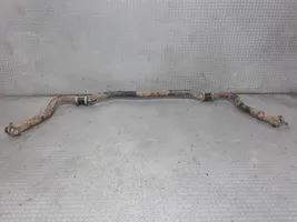 Honda CR-V Front anti-roll bar/sway bar 