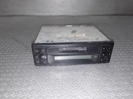 Mercedes-Benz Vito Viano W638 Unità principale autoradio/CD/DVD/GPS A0048200686