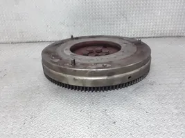 Hyundai Galloper Flywheel 