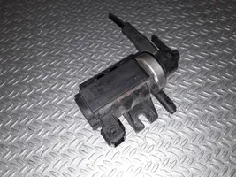 Volkswagen Transporter - Caravelle T4 Turbo solenoid valve 1H0906627