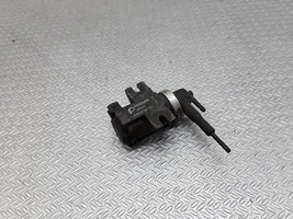 Volkswagen Transporter - Caravelle T4 Turbo solenoid valve 1H0906627