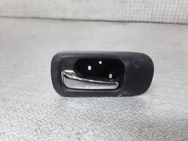 Honda CR-V Front door interior handle 