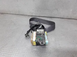 Honda CR-V Ceinture de sécurité avant 81850SCAG015