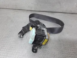 Honda CR-V Ceinture de sécurité avant 81850SCAG015