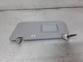 Honda CR-V Sun visor 