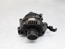 Toyota Avensis T250 Generatore/alternatore 270600G01184