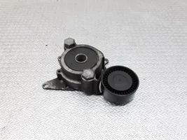 Toyota Avensis T250 Napinacz paska alternatora 