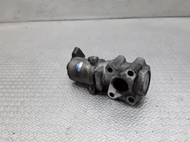 Toyota Avensis T250 Valvola EGR 256200R010