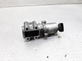 Toyota Avensis T250 Valvola EGR 256200R010