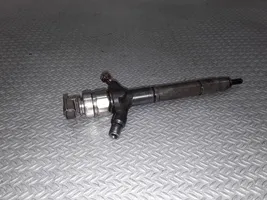 Toyota Avensis T250 Injecteur de carburant 236700R010