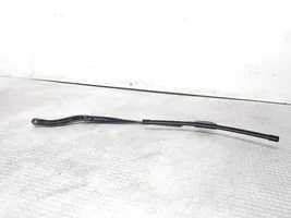 Opel Vectra C Windshield/front glass wiper blade 09185813