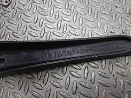 Opel Vectra C Windshield/front glass wiper blade 09185813