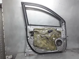 Toyota Yaris Front door 