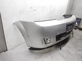 Opel Meriva A Front bumper 