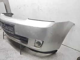 Opel Meriva A Front bumper 