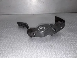 Toyota Avensis T250 Pedal del acelerador 7811135030