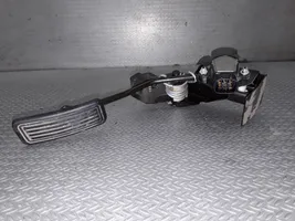 Toyota Avensis T250 Pedal del acelerador 7811135030