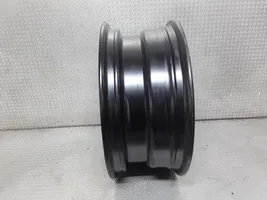 Volkswagen PASSAT B5 R15 steel rim 3B0601027D