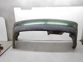 Volkswagen PASSAT B5 Rear bumper 