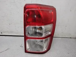 Suzuki Grand Vitara II Takavalot 22059079