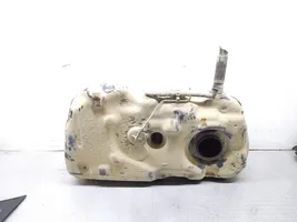 Honda CR-V Fuel tank 17500SCA