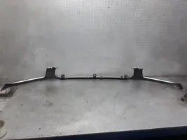 Toyota RAV 4 (XA20) Moulure sous phares 