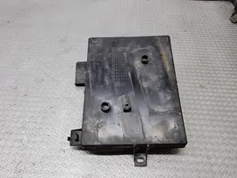 Suzuki Grand Vitara II Battery tray 8201A003