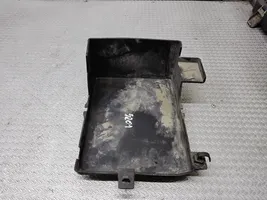 Suzuki Grand Vitara II Battery tray 8201A003