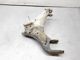 Opel Frontera A Front lower control arm/wishbone 