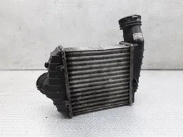 Skoda Superb B5 (3U) Radiatore intercooler 3B0145805J