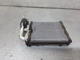 Opel Frontera A Radiateur de chauffage 