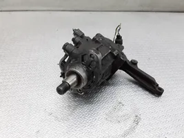 Toyota Corolla E120 E130 Polttoaineen ruiskutuksen suurpainepumppu 2210027010