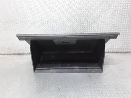 Opel Frontera A Glove box 