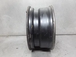 Volvo V70 R16 steel rim 9173122