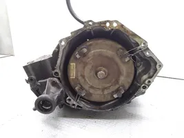 Chrysler Voyager Automatic gearbox 966AE