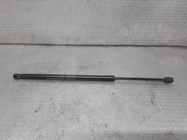 Toyota Corolla Verso AR10 Tailgate/trunk strut/damper 