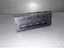 Opel Insignia A Air conditioning/heating control unit 13309414