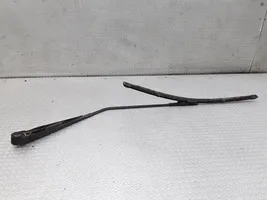 Opel Insignia A Rear wiper blade 13227421