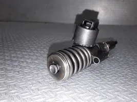 Mitsubishi Grandis Injecteur de carburant 03G13073G