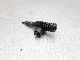 Mitsubishi Grandis Injektor Einspritzdüse 03G13073G