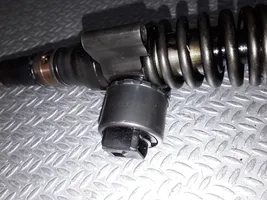 Mitsubishi Grandis Injecteur de carburant 03G13073G