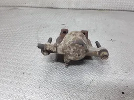 Mitsubishi Outlander Rear brake caliper 