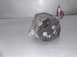 Jeep Grand Cherokee (WJ) Alternator 6004ML0001