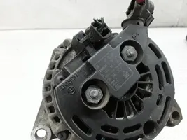 Jeep Grand Cherokee (WJ) Generatore/alternatore 6004ML0001