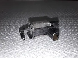 Ford Mondeo MK IV Solenoidinis vožtuvas 4M5G9A500