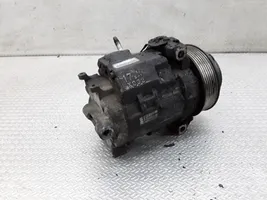 Chrysler 300 - 300C Ilmastointilaitteen kompressorin pumppu (A/C) 4472205601