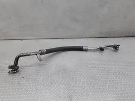 Chrysler 300 - 300C Air conditioning (A/C) pipe/hose 04596485AE