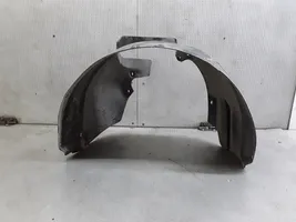 Volkswagen New Beetle Front wheel arch liner splash guards 1C0809962E